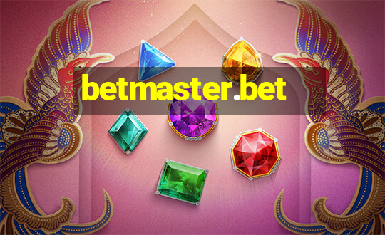 betmaster.bet