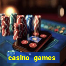 casino games sportingbet com login