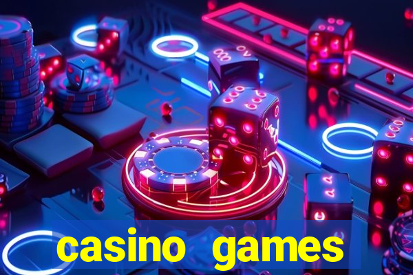 casino games sportingbet com login