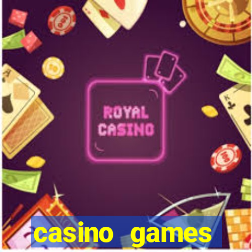 casino games sportingbet com login