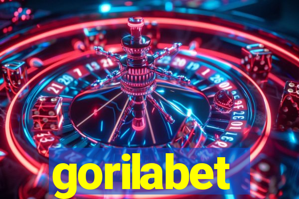 gorilabet