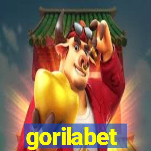 gorilabet