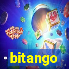 bitango