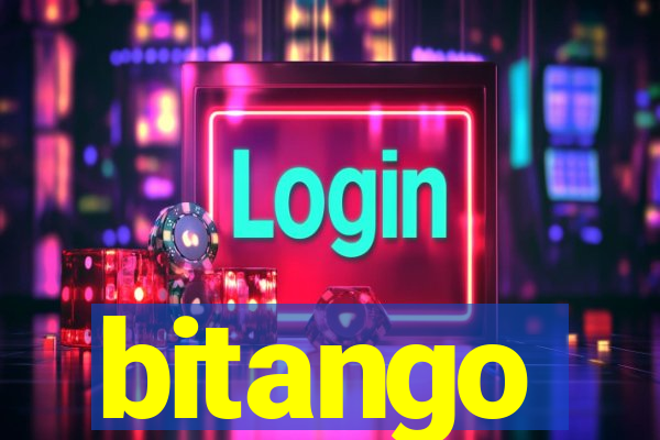 bitango