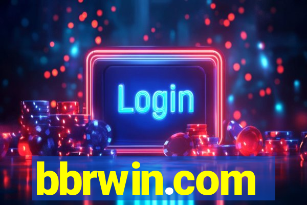 bbrwin.com