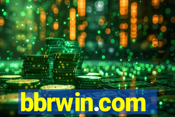 bbrwin.com