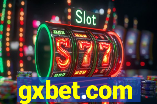 gxbet.com