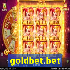 goldbet.bet