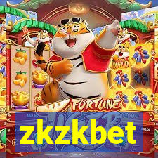 zkzkbet