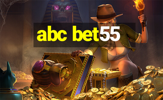 abc bet55