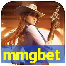 mmgbet