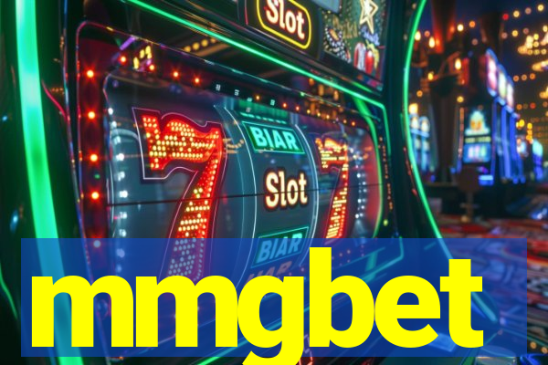 mmgbet