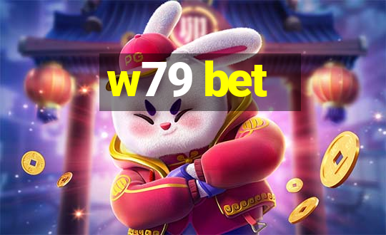 w79 bet