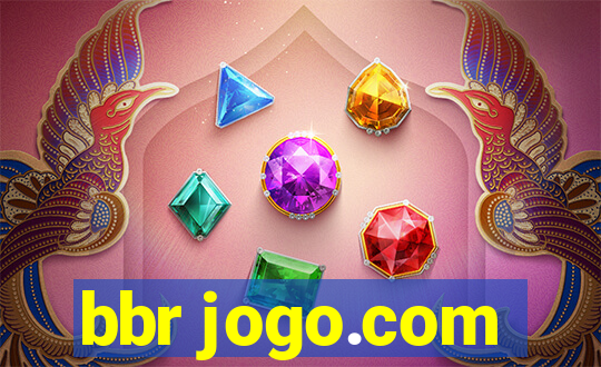 bbr jogo.com