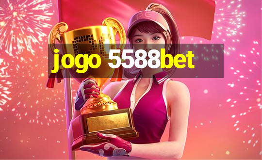 jogo 5588bet