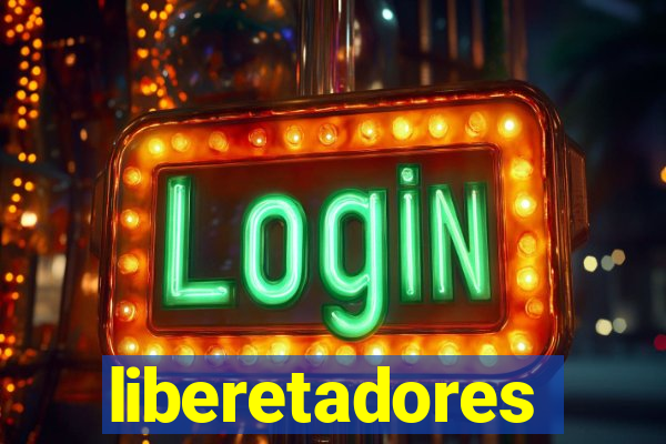 liberetadores