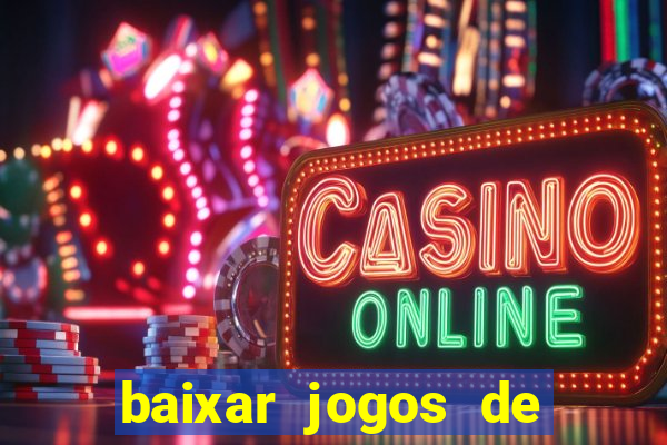 baixar jogos de truco online