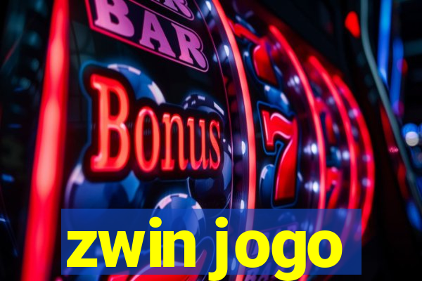 zwin jogo