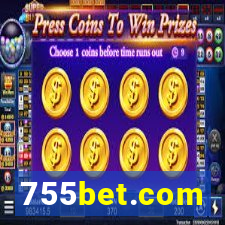 755bet.com