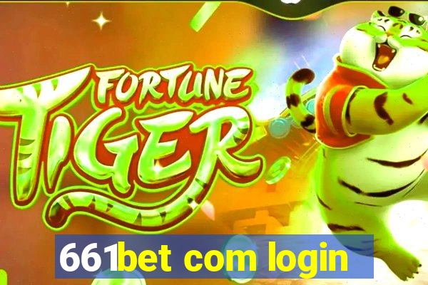 661bet com login