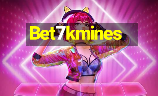 Bet7kmines