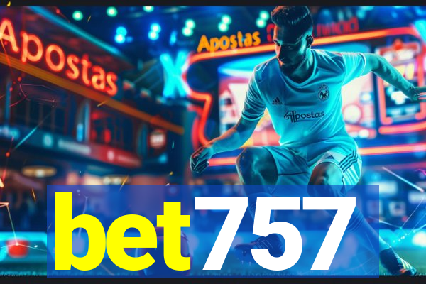 bet757