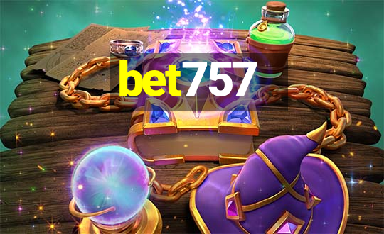 bet757