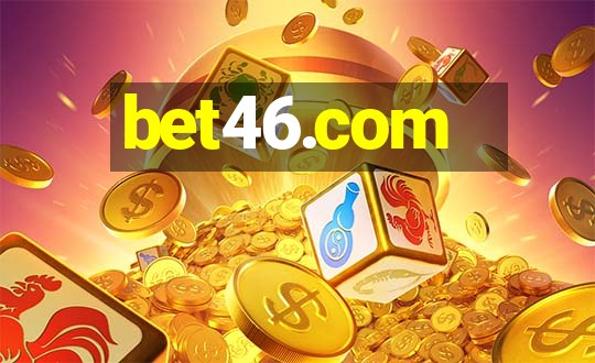 bet46.com