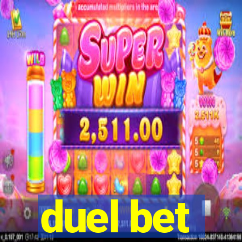 duel bet