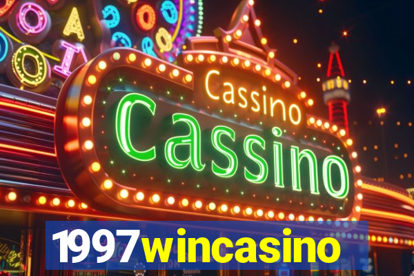 1997wincasino