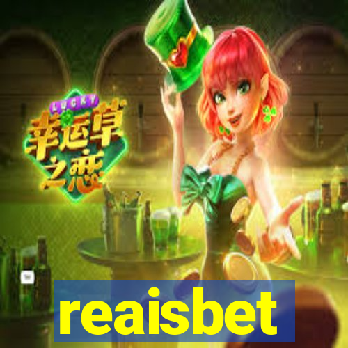 reaisbet