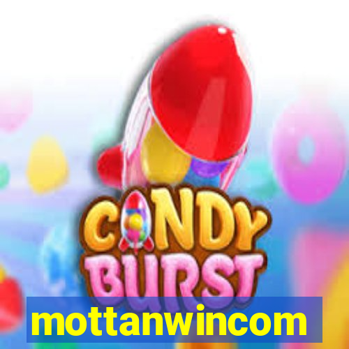 mottanwincom