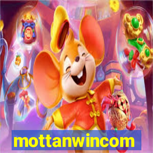 mottanwincom