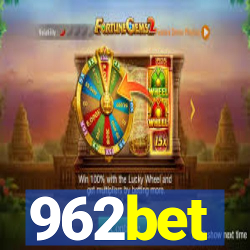 962bet