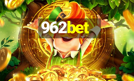 962bet