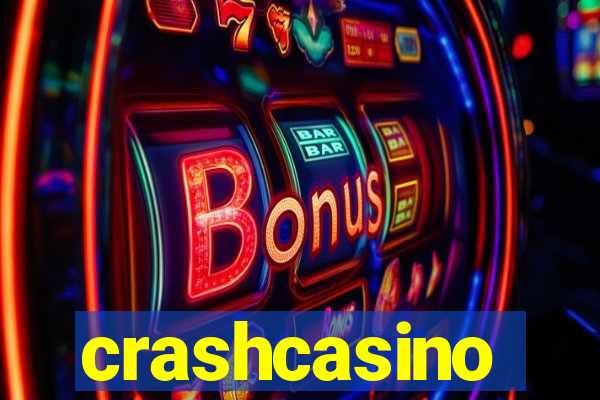 crashcasino