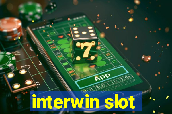 interwin slot