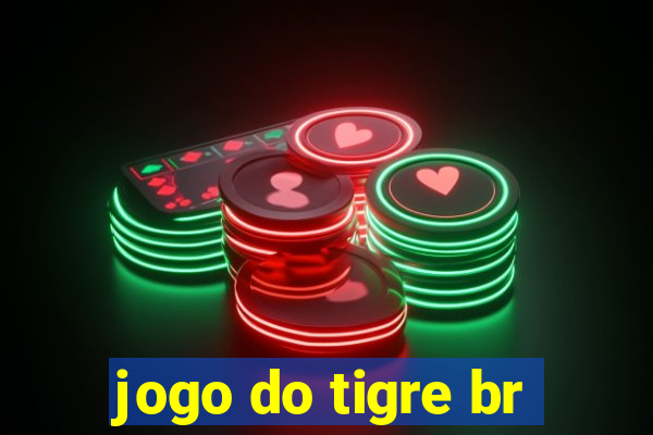 jogo do tigre br