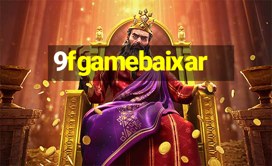 9fgamebaixar