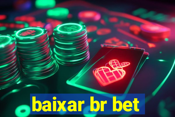 baixar br bet