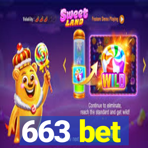 663 bet