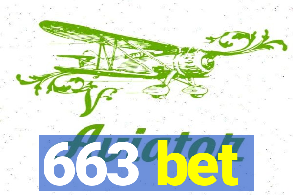 663 bet