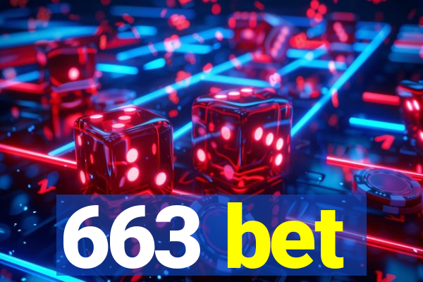 663 bet