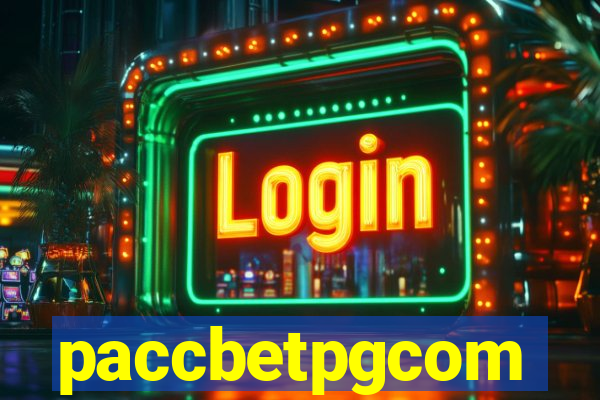 paccbetpgcom