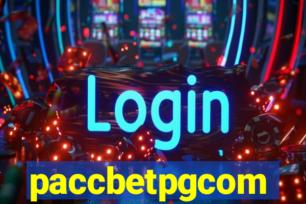 paccbetpgcom