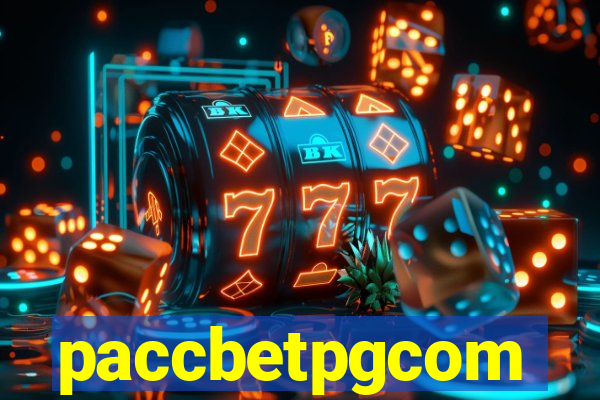 paccbetpgcom