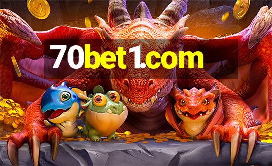 70bet1.com