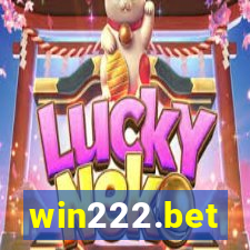 win222.bet