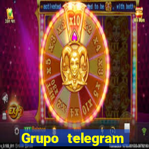 Grupo telegram Blaze código promocional