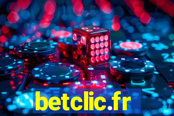 betclic.fr